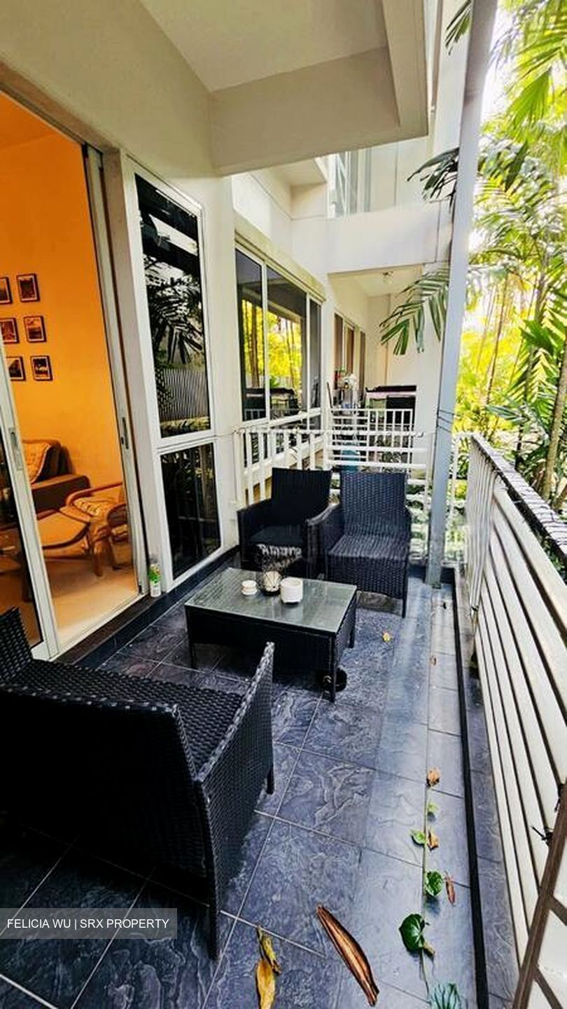 Visioncrest (D9), Apartment #498779951